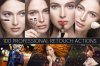 professional-retouch-actions-1.jpg