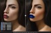 professional-retouch-actions-15.jpg