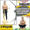 image_0.png