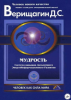 image_0.png