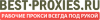 image_0.png