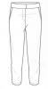 image_0.png