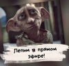 image_0.png