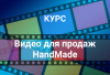 image_0.png