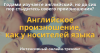 image_0.png
