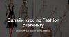 image_0.jpg