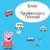 image_0.jpg