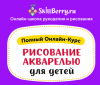 image_0.png