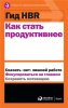 image_0.jpg