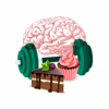 image_0.png
