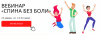 image_0.png