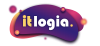 image_0.png