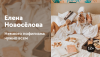 image_0.png