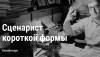 image_0.png