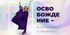 image_0.jpg