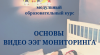image_0.png