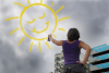 image_0.png