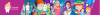 image_0.png