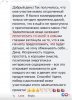 image_0.jpg