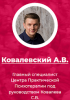image_0.png