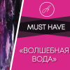 image_0.png