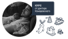 image_0.png