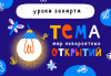 image_0.png