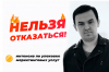 image_0.png