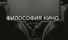 image_0.png