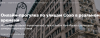 image_0.png