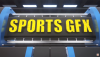 image_0.png