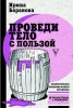 image_0.jpg