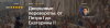 image_0.png