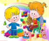 image_0.png
