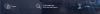 image_0.png