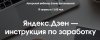 image_0.jpg