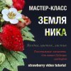 image_0.jpg