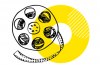 image_0.png