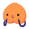 image_0.gif