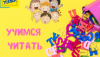 image_0.png