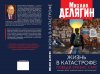 image_0.jpg