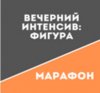 image_0.jpg