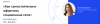 image_0.png