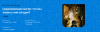 image_0.png