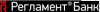 image_0.png