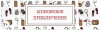 image_0.png
