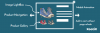 image_0.png