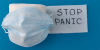 image_0.png