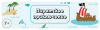 image_0.png