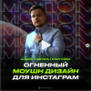 image_0.png